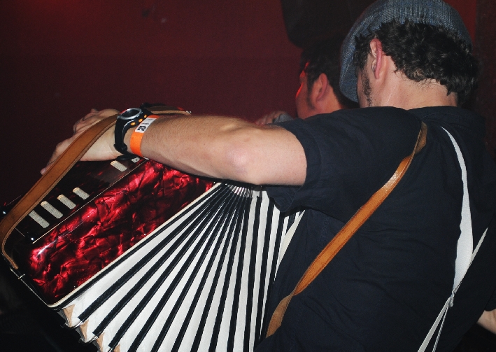 JubKK Klassiklounge Yambalaya (117)